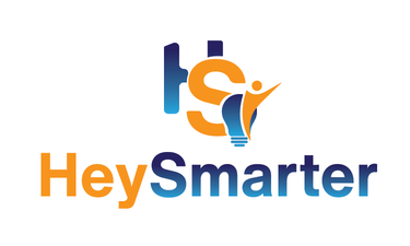HeySmarter.com